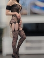 Photo #1