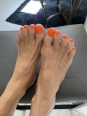 Photo #1