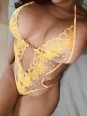 Photo #1