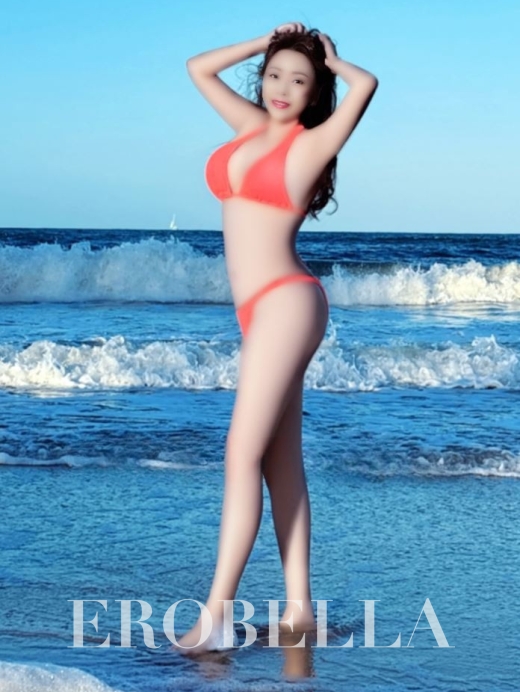 Photo #1
