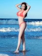 Photo #1