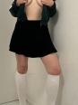 Photo #1