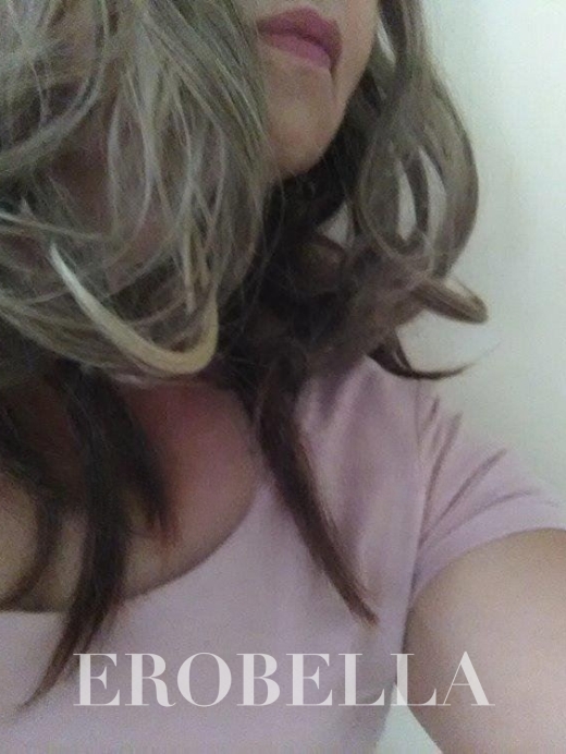 Photo #1