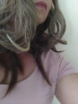 Photo #1