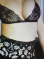 Photo #1