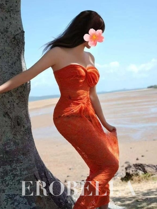 Photo #1