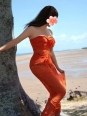 Photo #1