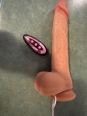 Photo #1