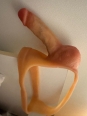 Photo #1