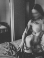 Photo #1