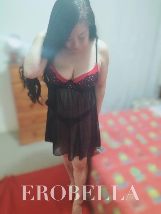 Photo #1