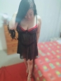 Photo #1
