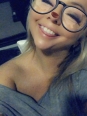 Photo #1