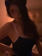 Photo #1