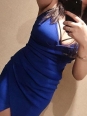 Photo #1