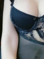 Photo #1
