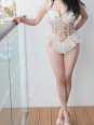 Photo #1