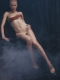 Photo #1