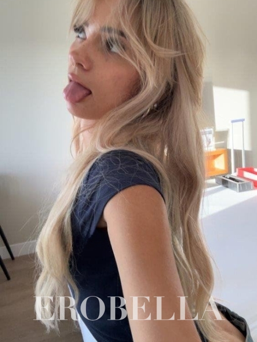 Photo #1
