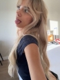 Photo #1
