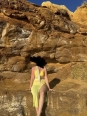 Photo #1