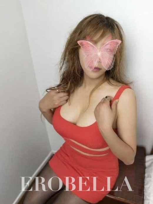 Photo #1
