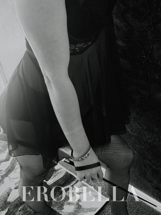 Photo #1