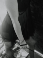 Photo #1