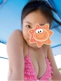Photo #1