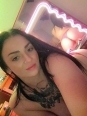 Photo #1