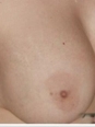 Photo #1