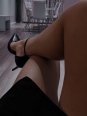 Photo #1