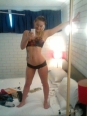 Photo #1