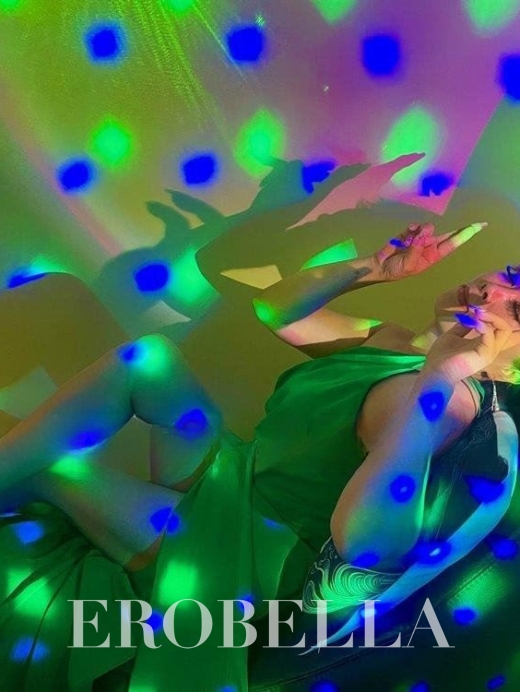 Photo #1