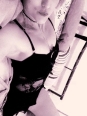 Photo #1