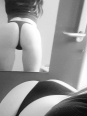 Photo #1