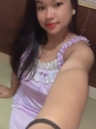 Photo #1