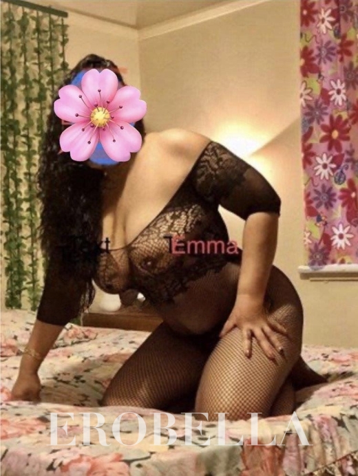 Photo #1