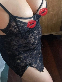 escort image