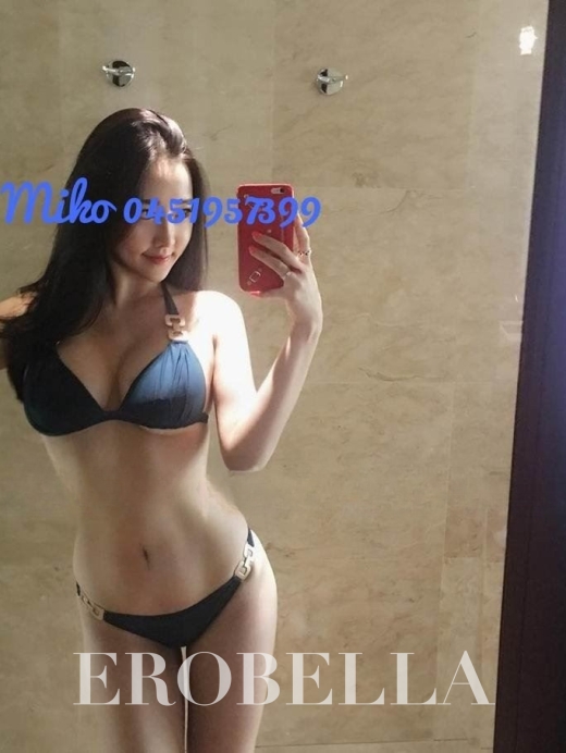 Photo #1