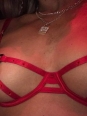 Photo #1