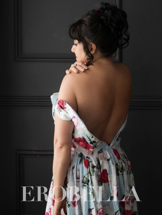 Photo #1