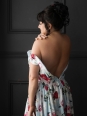 Photo #1