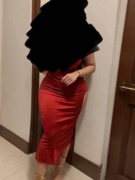 escort image