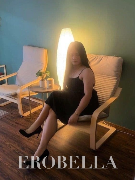 Photo #1