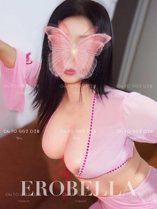 Photo #1