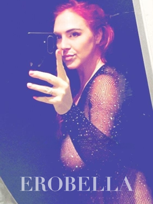Photo #1