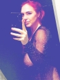 Photo #1