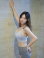 Photo #1