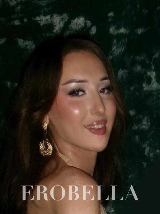 Photo #1